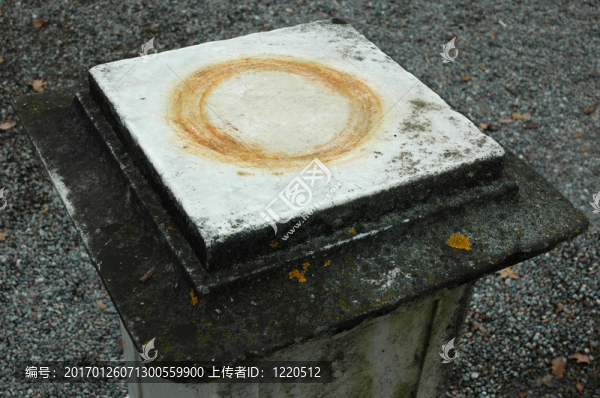 布朗圈