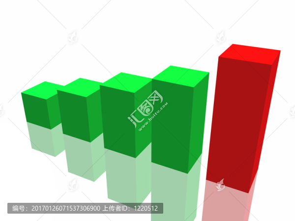 圖成功-匯圖網(wǎng) www.fosd68.com 圖成功