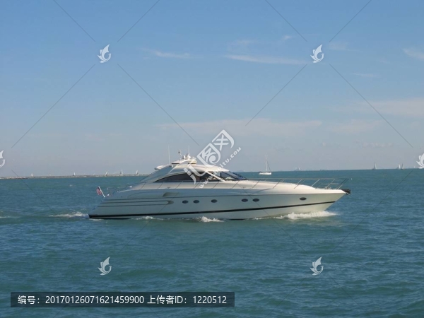 游艇-匯圖網(wǎng) www.fosd68.com 游艇