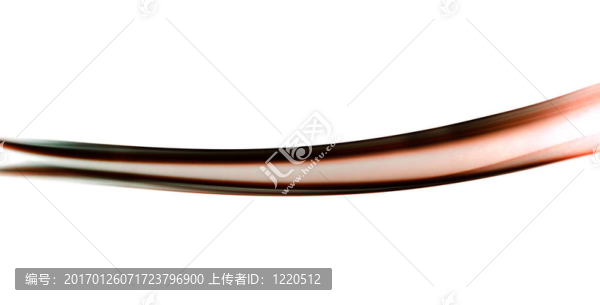 防排煙設計