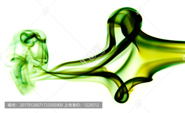 防排煙設(shè)計(jì)
