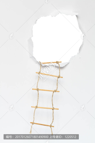 設(shè)計孔
