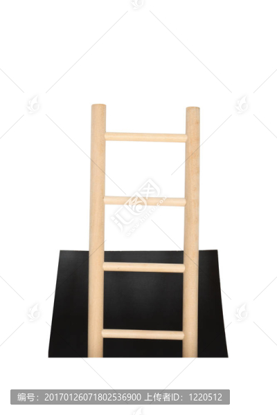 出口