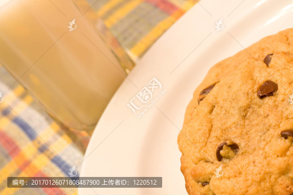 餅干-匯圖網(wǎng) www.fosd68.com 餅干