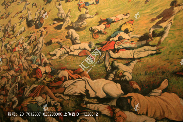 Jallianwala,Bagh,Park；阿姆利則；印度