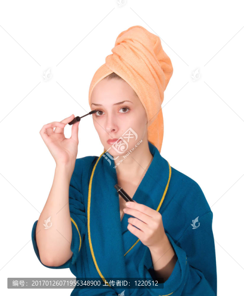 彌補