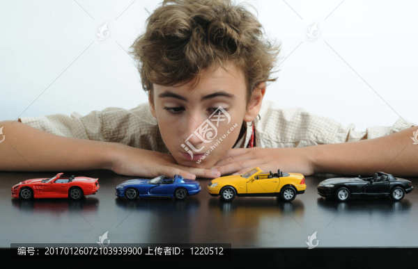 汽車