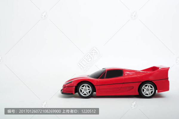 賽車