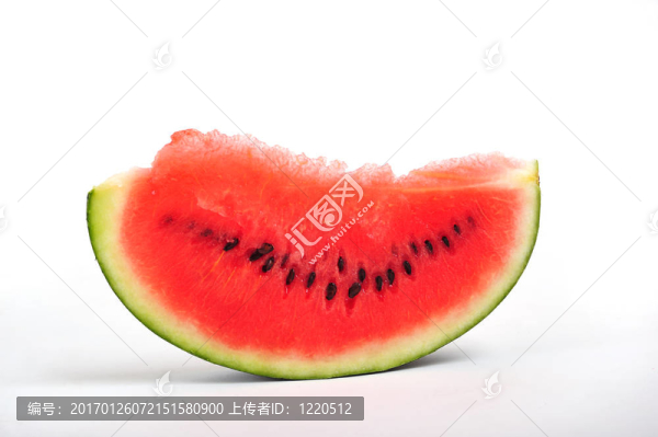 西瓜