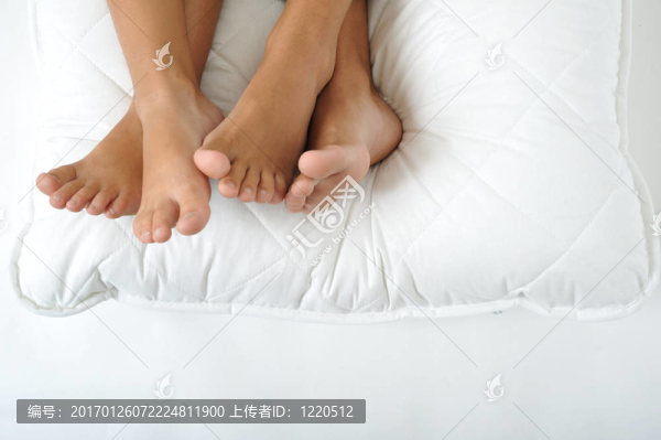 令人放松的