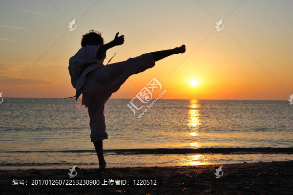 武術(shù)