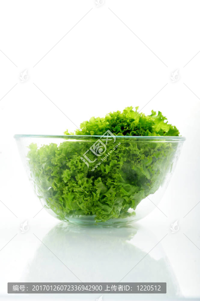 薩拉德