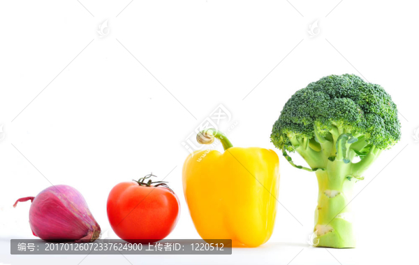 蔬菜