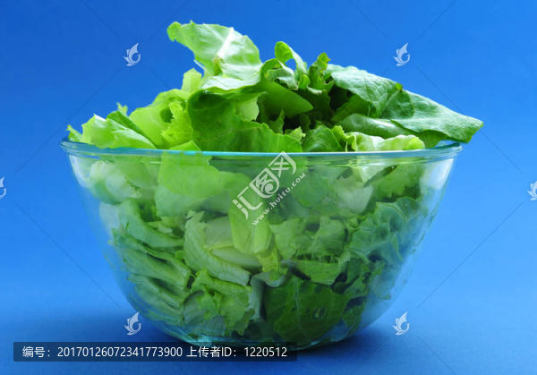 薩拉德