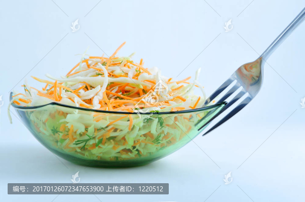 薩拉德