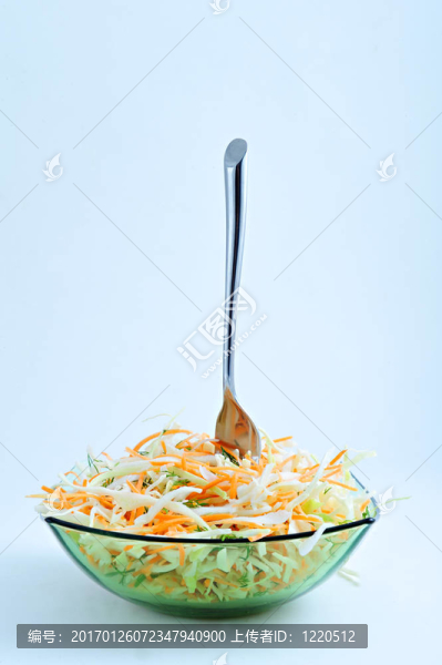 薩拉德