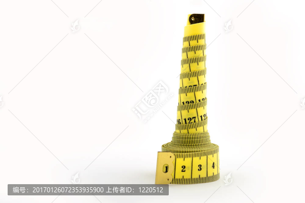 卷尺