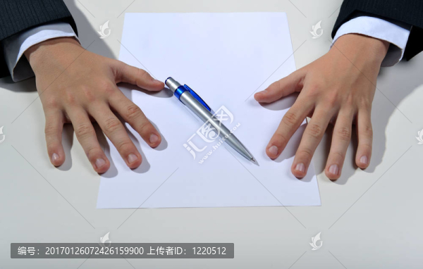 業(yè)務(wù)細(xì)節(jié)