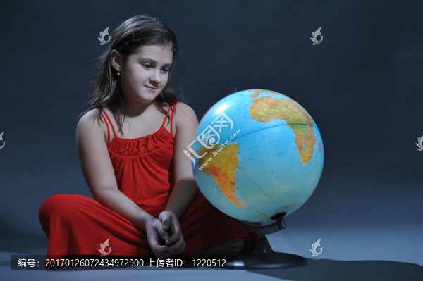 地球欽佩-匯圖網(wǎng) www.fosd68.com 地球欽佩