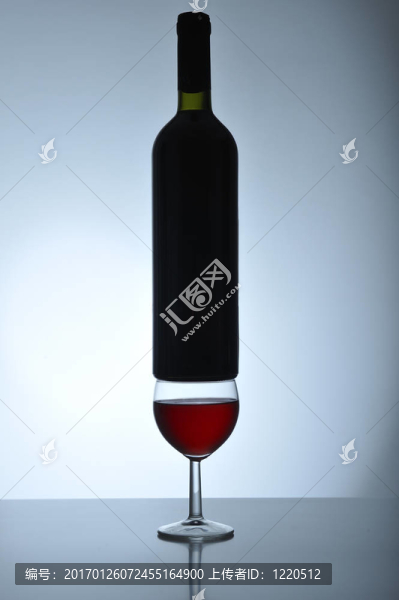 紅葡萄酒-匯圖網(wǎng) www.fosd68.com 紅葡萄酒