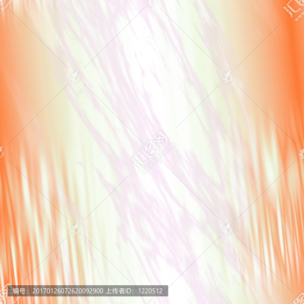 能量束