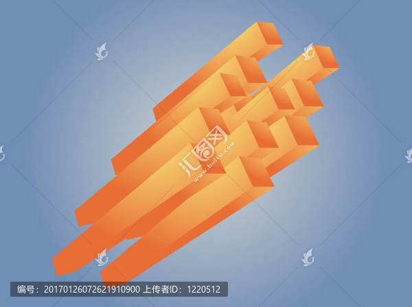 小吃套餐