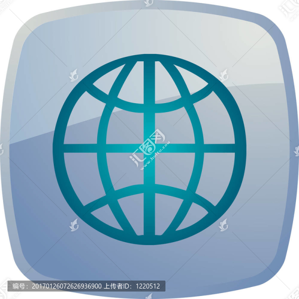全球?qū)Ш綀D標(biāo)