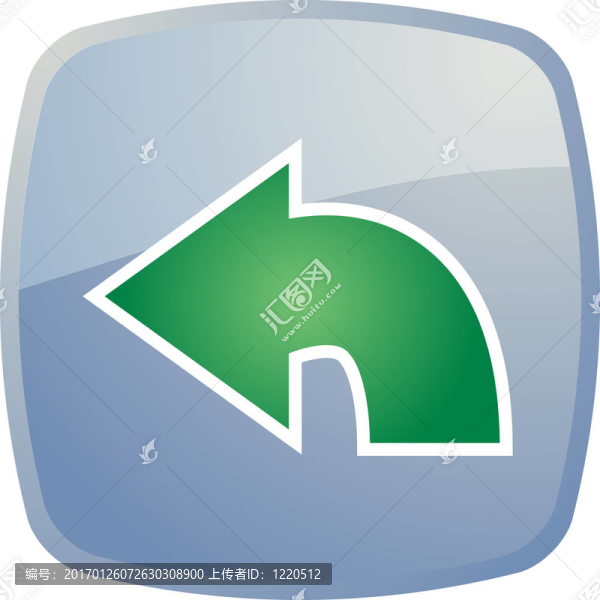 返回導(dǎo)航圖標(biāo)