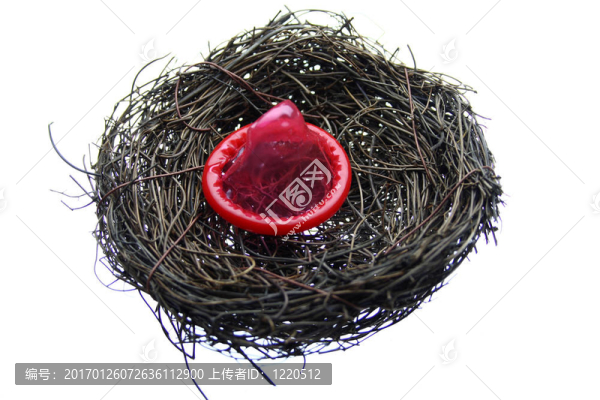 成功的-匯圖網(wǎng) www.fosd68.com 成功的