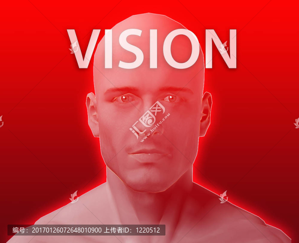 負(fù)責(zé)管理-匯圖網(wǎng) www.fosd68.com 負(fù)責(zé)管理