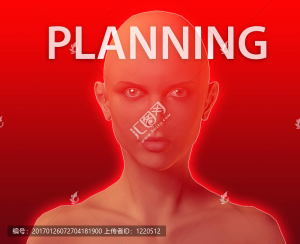 頭的策略