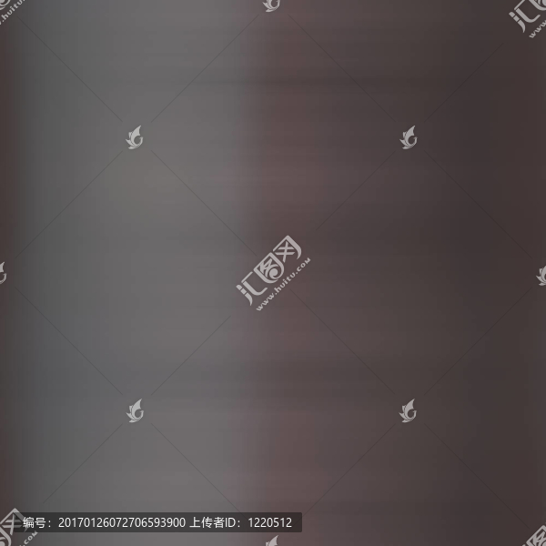 金屬質(zhì)感