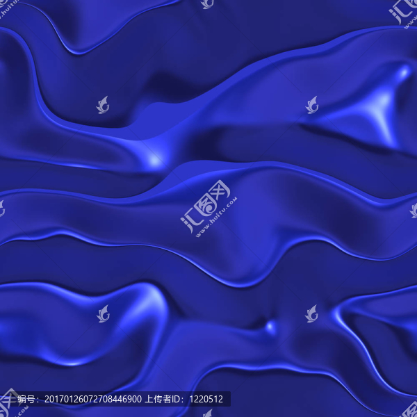 真絲織物紋理