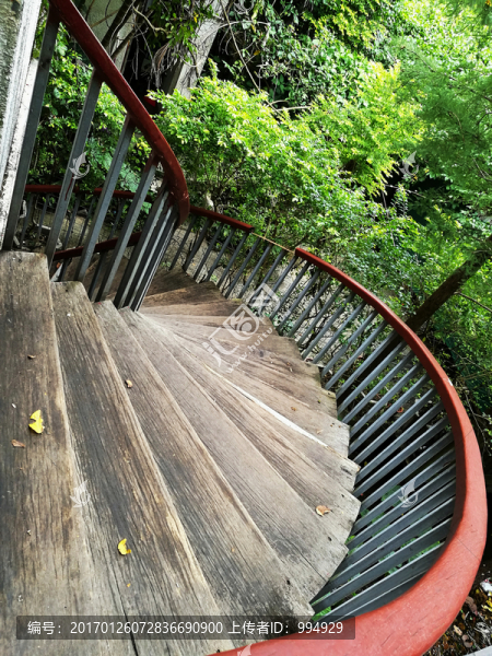 深圳東湖公園樓梯-匯圖網(wǎng) www.fosd68.com 深圳東湖公園樓梯