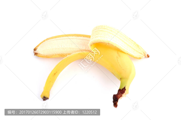 香蕉