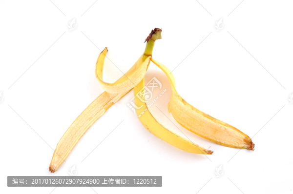 香蕉