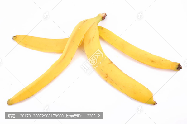 香蕉