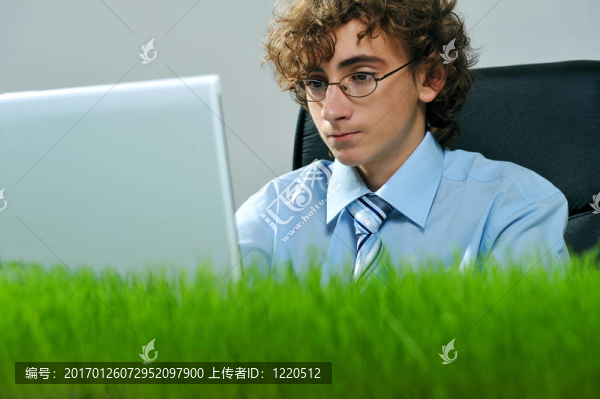 守恒概念