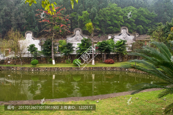 寶林寺