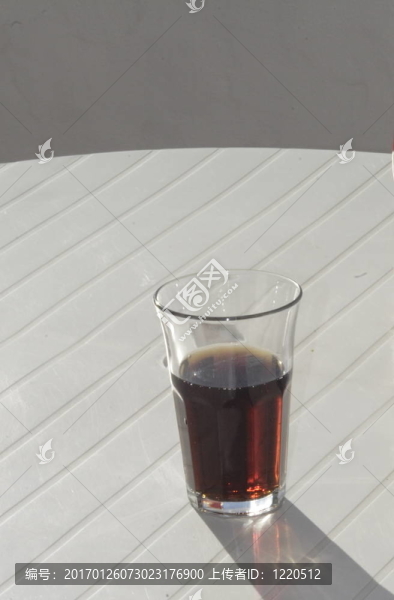 杯可樂