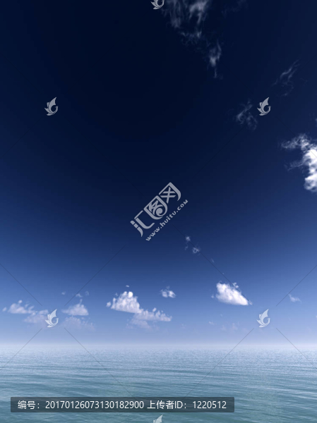 水景觀