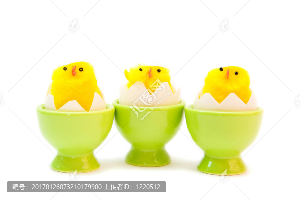 復(fù)活節(jié)-匯圖網(wǎng) www.fosd68.com 復(fù)活節(jié)