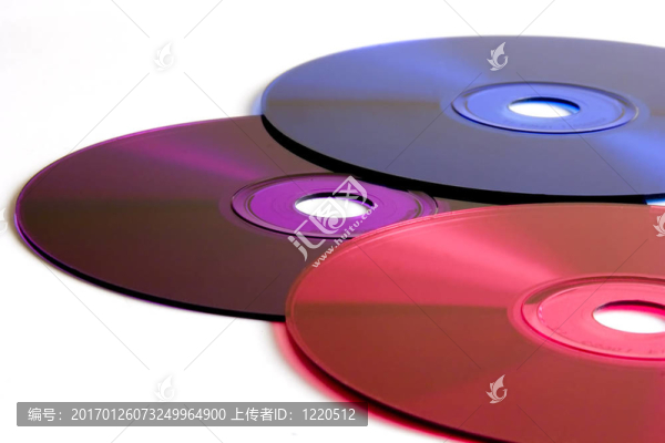 光盤