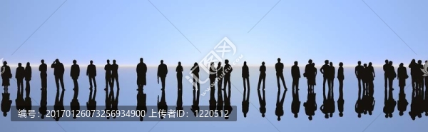 輪廓