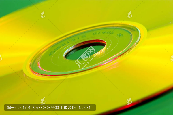 光盤