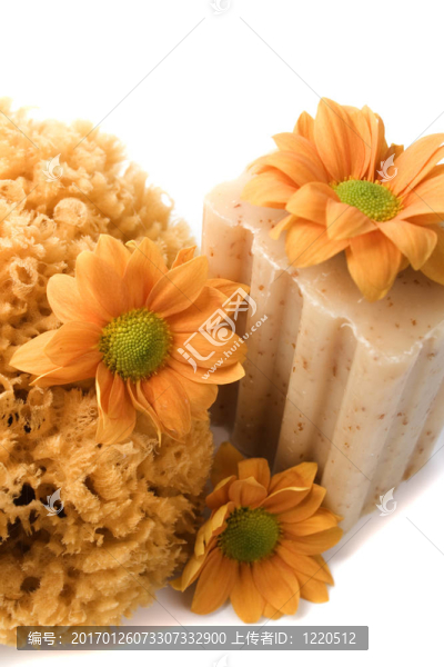 天然SPA產(chǎn)品