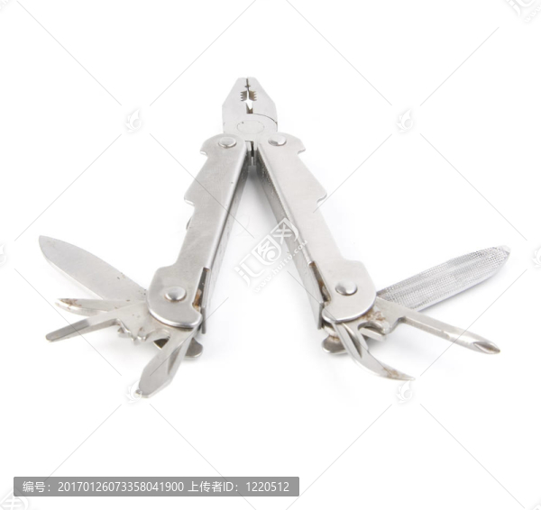 營銷標(biāo)志性的多工具