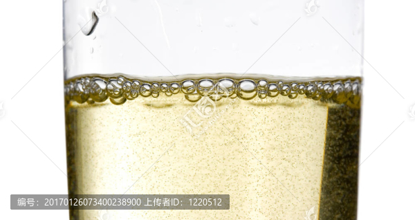 香檳酒杯慶祝