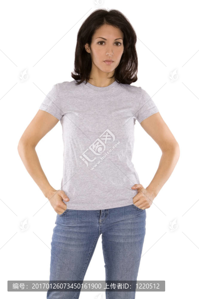 不經(jīng)意的黑發(fā)