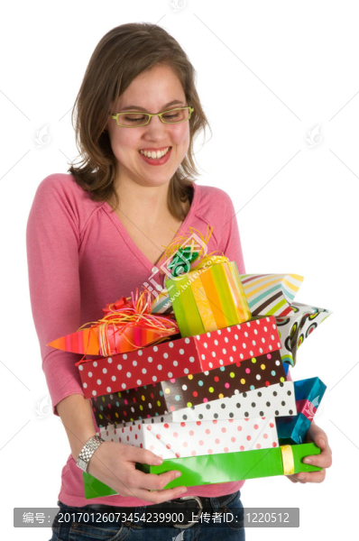 被寵壞的女孩-匯圖網(wǎng) www.fosd68.com 被寵壞的女孩